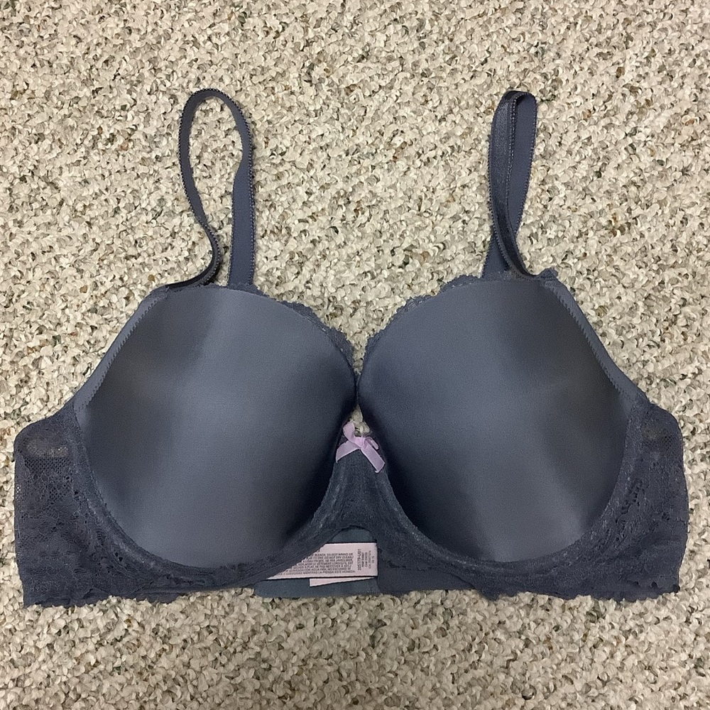 Victoria’s Secret Dream Angels 36D